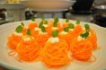 /album/delicias-da-vo/dsc-0779-jpg/