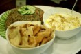 /album/delicias-da-vo/img-4847-jpg/