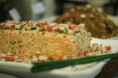 /album/delicias-da-vo/img-4384-jpg/