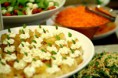 /album/delicias-da-vo/img-4434-jpg/