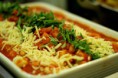 /album/delicias-da-vo/img-4452-jpg/