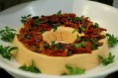 /album/delicias-da-vo/img-4566-jpg/